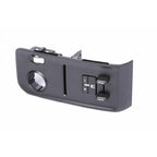 Trailer Brake Control for Chevy Silverado 4500 HD