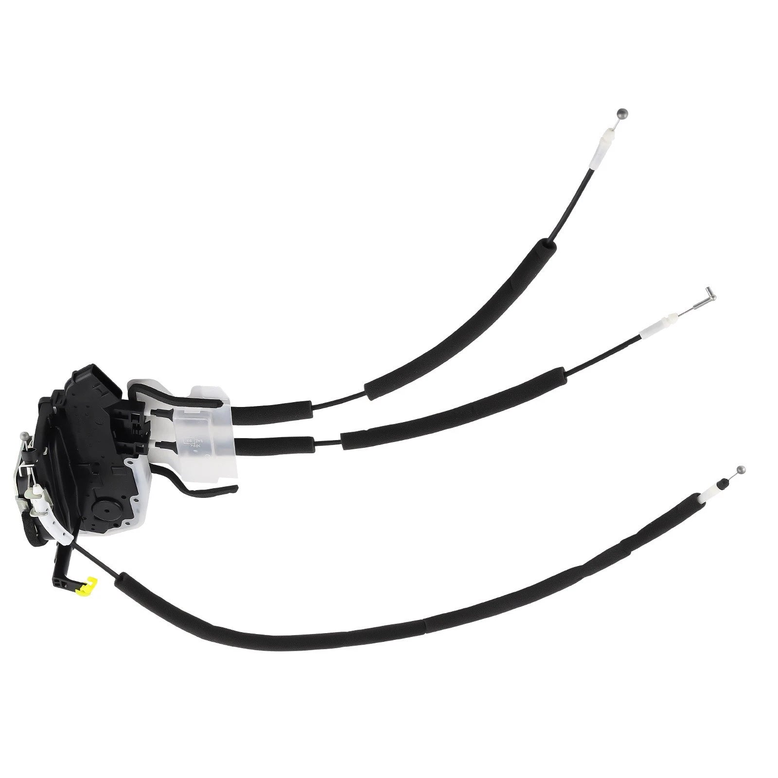 Front Left Door Lock Actuator for Infiniti Q50 (2014-2020)