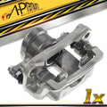 Rear Driver Side Brake Caliper for Kia Sedona (2007–2012) Entourage (2007–2010)