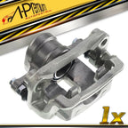 Rear Driver Side Brake Caliper for Kia Sedona (2007–2012) Entourage (2007–2010)