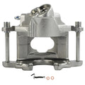 Front Right Brake Caliper for Buick Electra (1971–1976)
