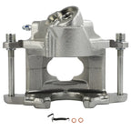 Front Right Brake Caliper for Buick Electra (1971–1976)
