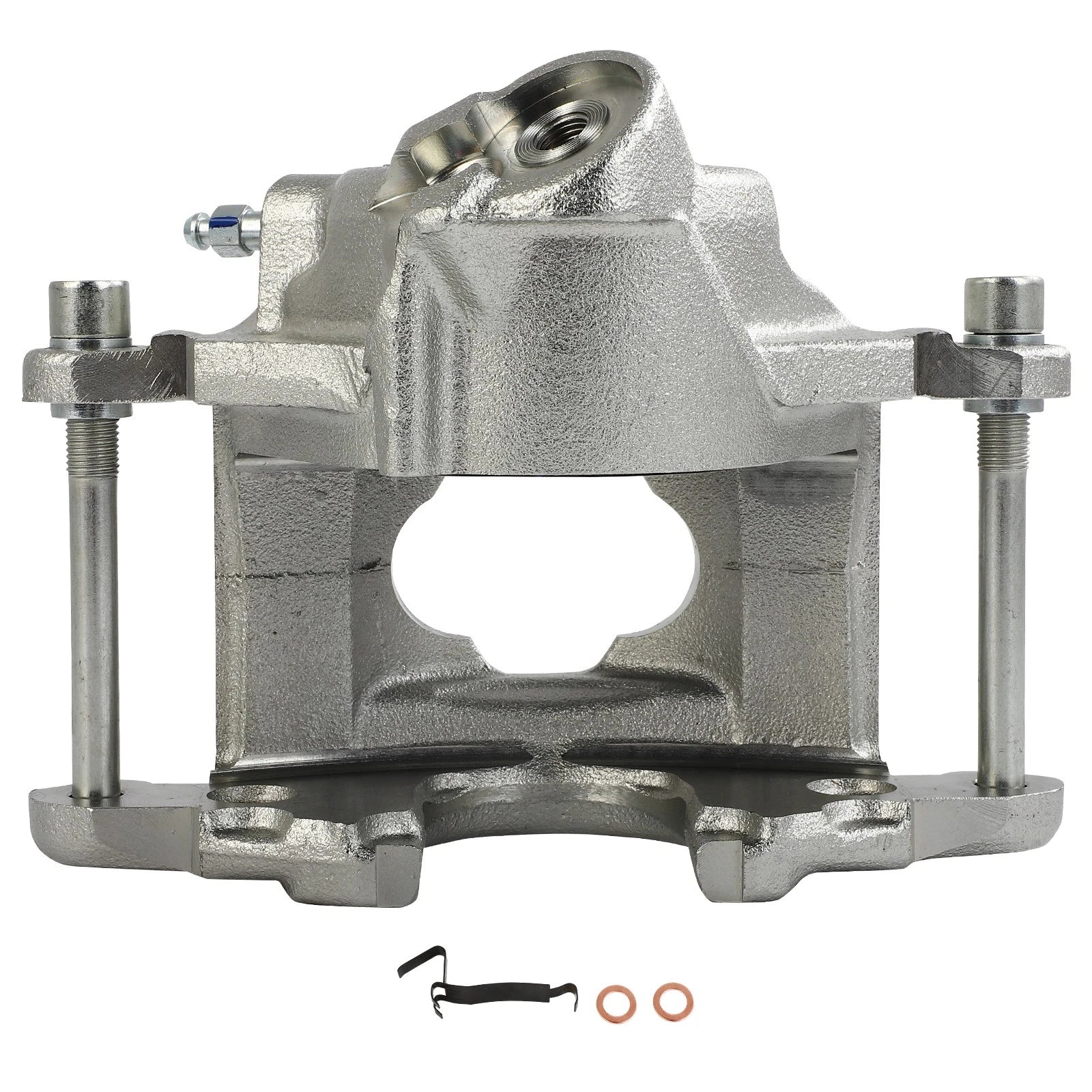 Front Right Brake Caliper for Buick Electra (1971–1976)
