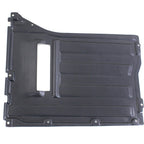 Engine Splash Shield for BMW X5 (2009–2013) Lower E70 3.5d