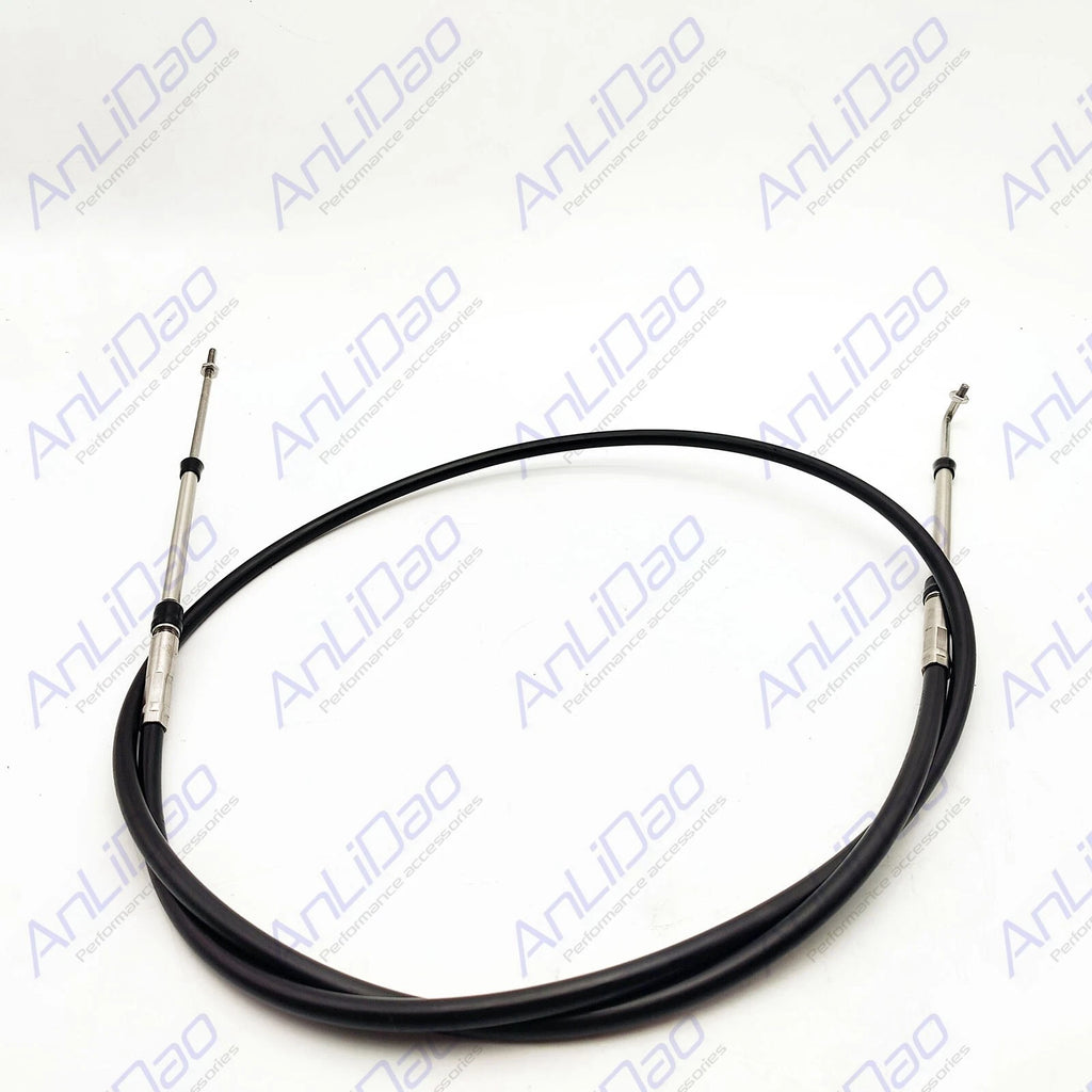Reverse Cable for Sea-Doo GTI SE 155 (2008–2011) 002-047-04 277000944 268000017