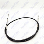 Reverse Cable for Sea-Doo GTI SE 155 (2008–2011) 002-047-04 277000944 268000017