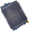 Oil Cooler 3174354 317-4354 for Caterpillar CAT D3G D4G D5G
