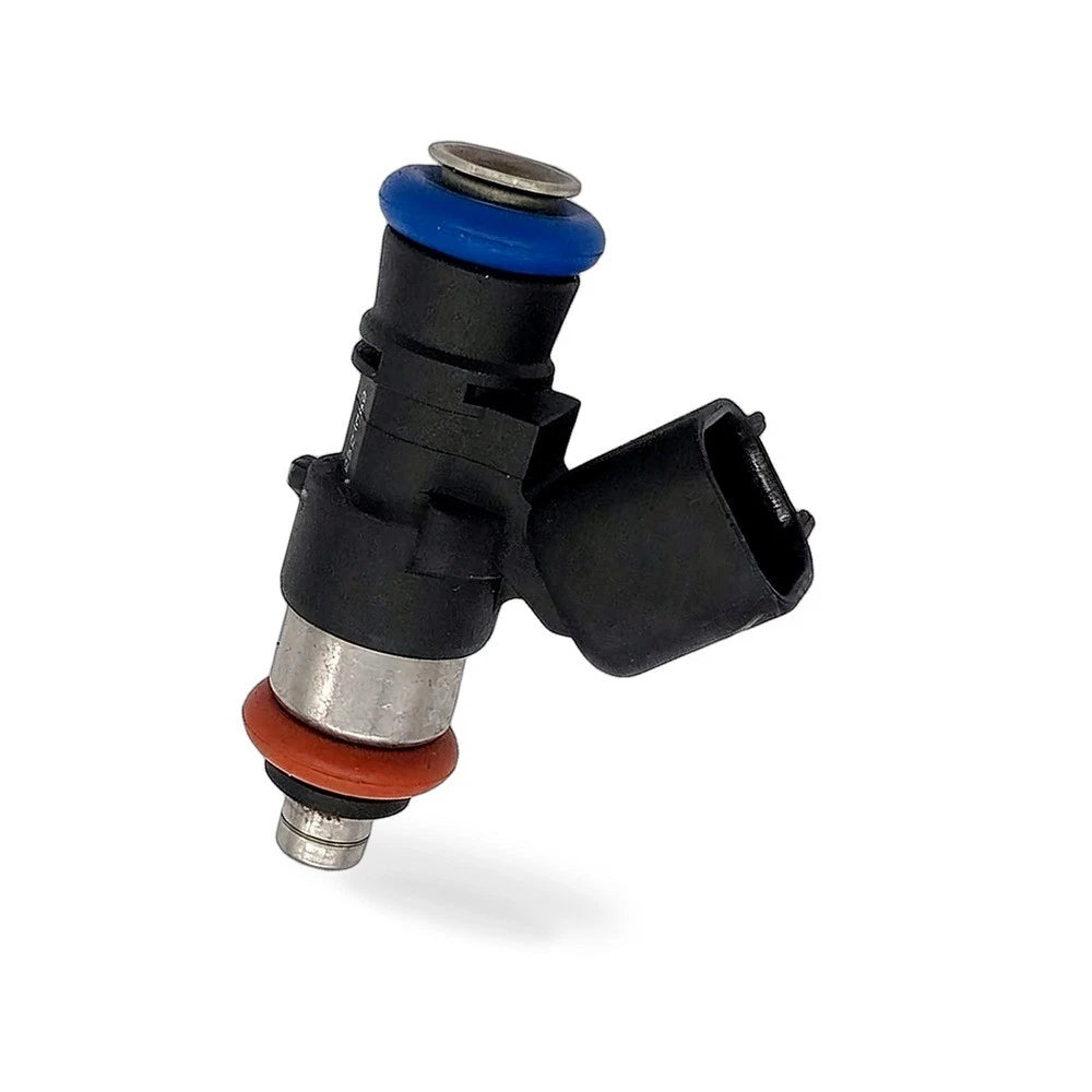 Fuel Injector for Polaris RZR 800, Ranger 800, Sportsman 800 (2008–2014) 0280158258