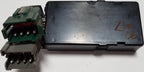 Warning System Indicator Control Module for Lincoln Mark VII (1984–1992) E25B-10K910-B