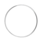 headlight switch trim ring for Aesthetic Appeal