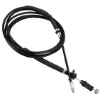 Throttle Cable for Polaris Ranger 500 (2011–2012)