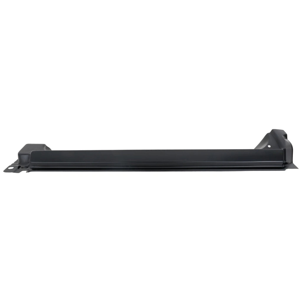 Rocker Panels for Chevy S-10 Blazer Pickup Jimmy (1994–2004)