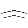 2X Valeo 900 Series 19" Windshield Wiper Blades for