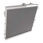 3 Row Engine Coolant Radiator for Toyota Tundra Sequoia (2007–2020) 2994 MT