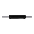 1X Power Steering Cylinder for Massey Ferguson 265S 275E 285S 290E 3429989M91