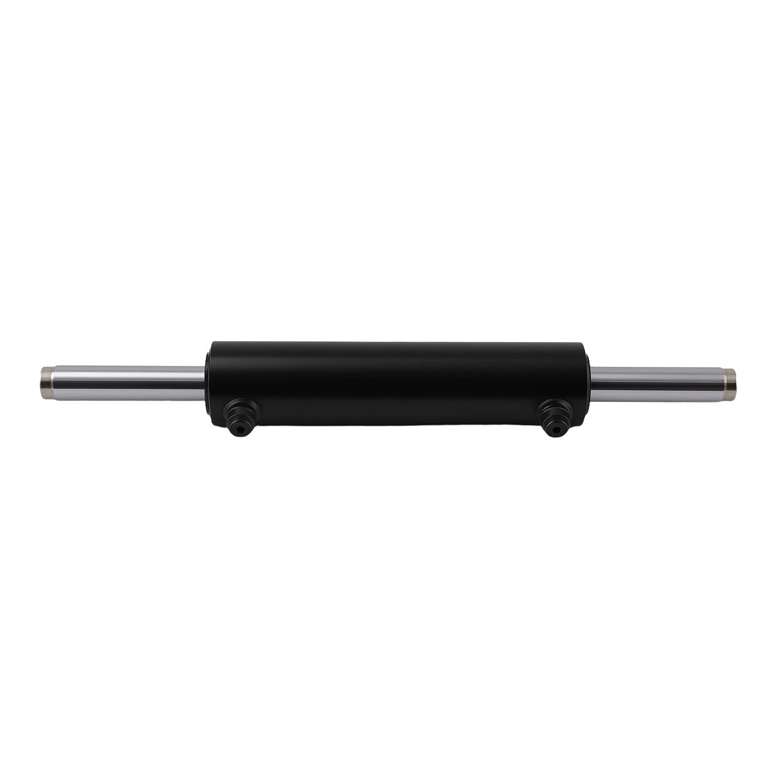 1X Power Steering Cylinder for Massey Ferguson 265S 275E 285S 290E 3429989M91