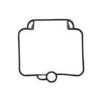 4X Carburetor Repair Kit for BMW F650, Suzuki GS500E (Mikuni BST 33)