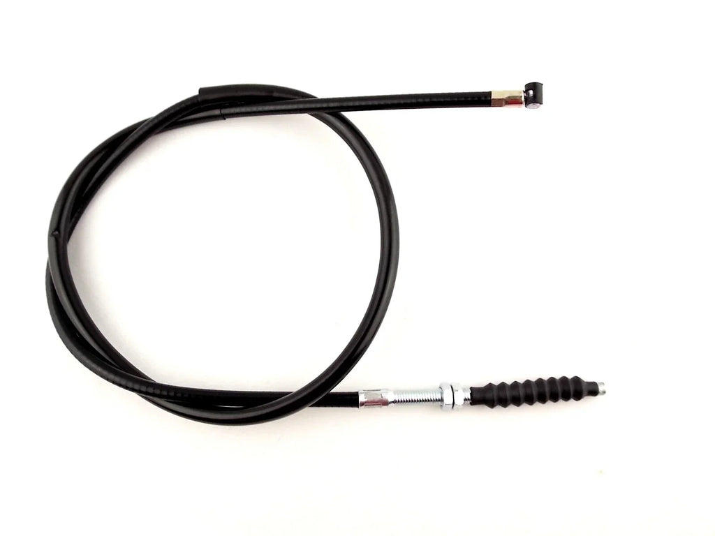 Clutch Cable for Honda XL80 (1980-1985)
