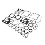 Top End Gasket Kit for Harley 1550 Twin Cam 95CI Big Bore (1999-2006)