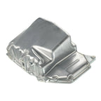 Engine Oil Pan Sump for Honda CR-V (2007-2009)