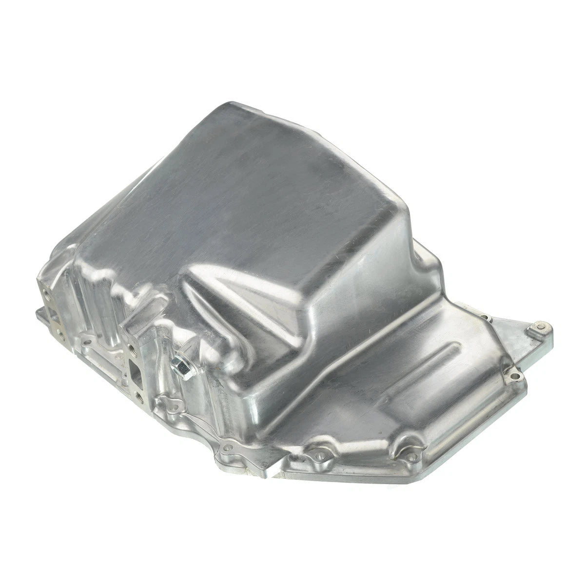 Engine Oil Pan Sump for Honda CR-V (2007-2009)