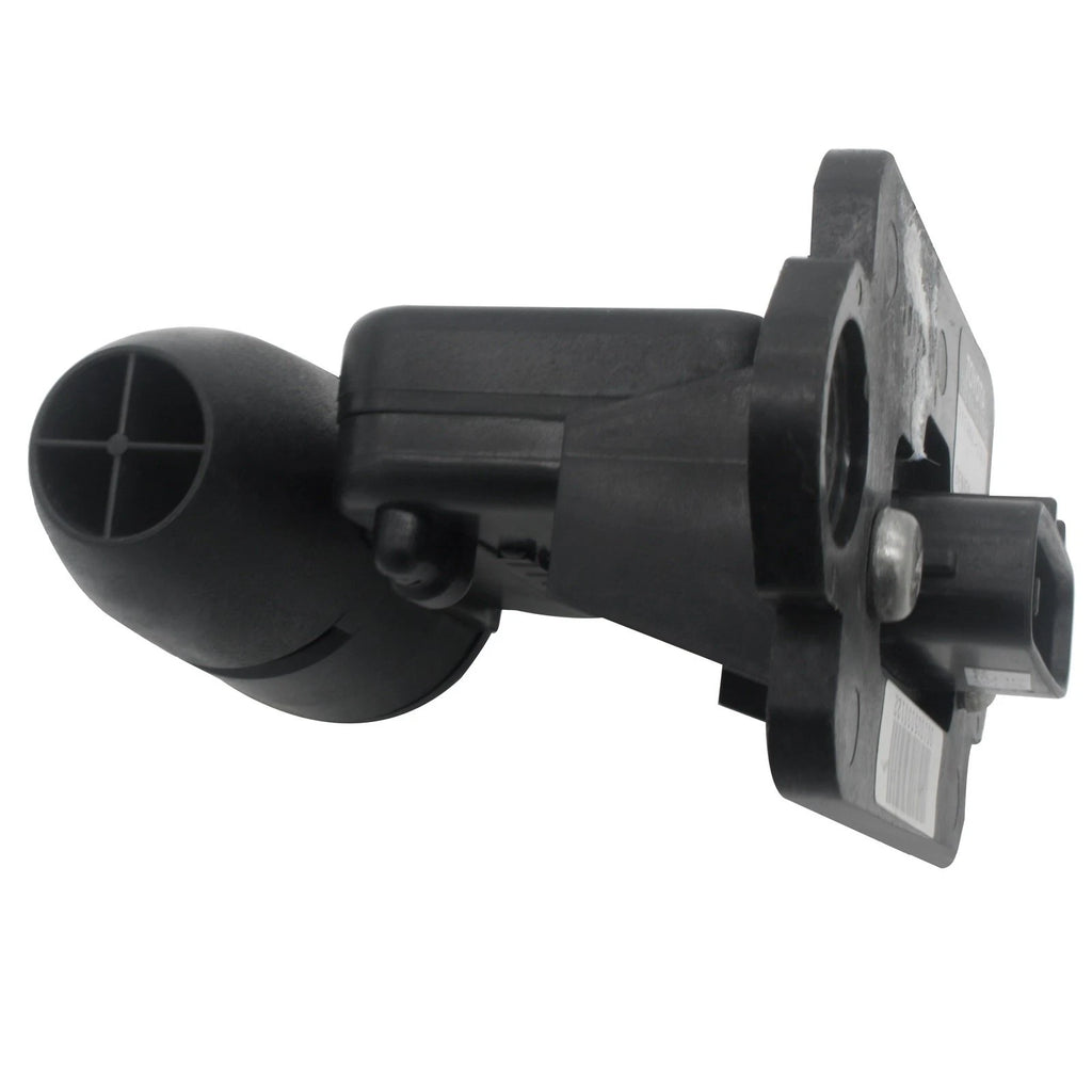 Mass Air Flow Sensor for Lexus GS300 GS400 SC300 SC400 LS400 (1998–2000)