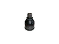 Front Lower Ball Joint for Mazda 2 FWD (2011–2014) DH628JT