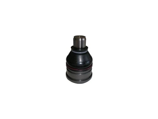 Front Lower Ball Joint for Mazda 2 FWD (2011–2014) DH628JT