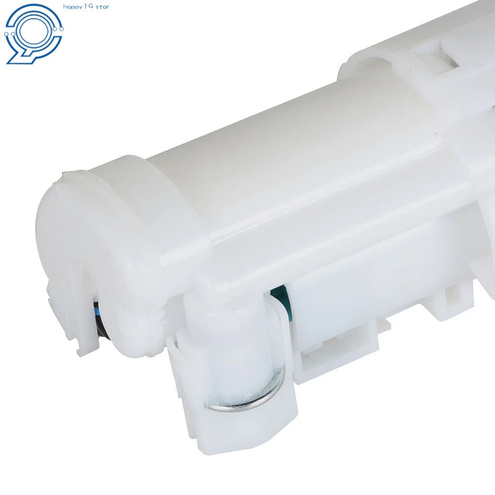 Fuel Pump Assembly for Yamaha YZF-R6/R1 (2007–2010)