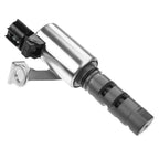 Variable Valve Timing Solenoid for Toyota Tacoma 4Runner Lexus IS250 (2005–2018)