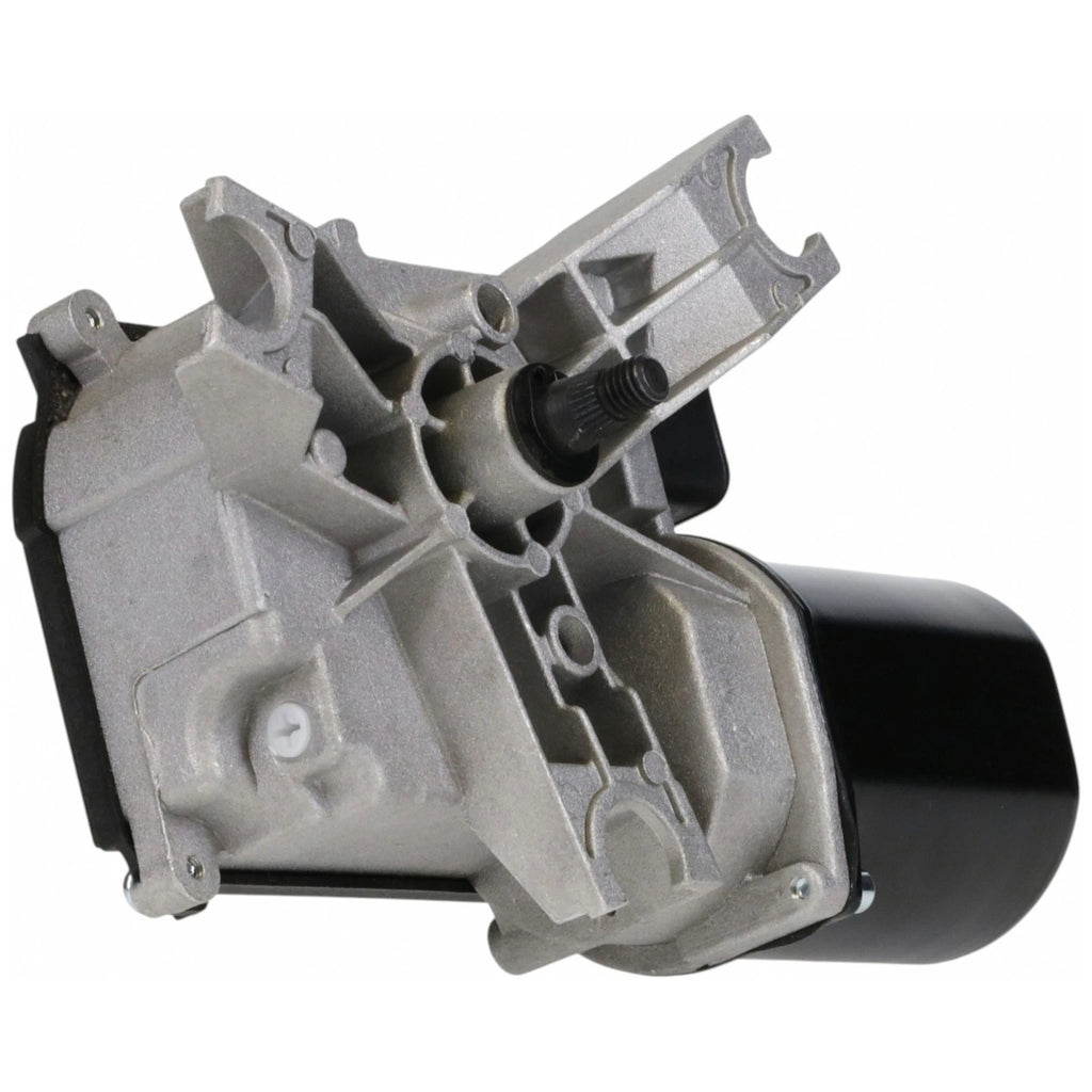 Wiper Motor for Chevrolet Blazer (1994-1997)