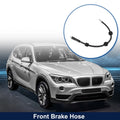 Front Brake Hose for BMW X1 (2013–2015) No. 34306799424