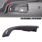 Tailgate Trunk Lid Door Handle for Hyundai Elantra (2001–2006) 81570-2D000