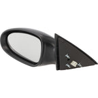 Driver Left Side Heated Mirror for Nissan Altima (2004)