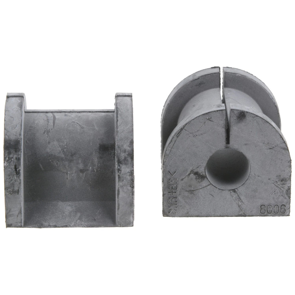 Rear Stabilizer Bar Bushing for Mitsubishi Lancer (2002–2007)