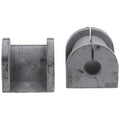 Rear Stabilizer Bar Bushing for Mitsubishi Lancer (2002–2007)