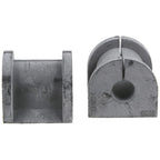 Rear Stabilizer Bar Bushing for Mitsubishi Lancer (2002–2007)