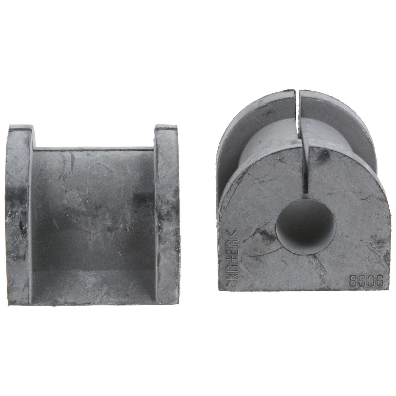 Rear Stabilizer Bar Bushing for Mitsubishi Lancer (2002–2007)