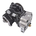 Air Compressor for Detroit Diesel 60 Series (1990–2005)