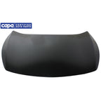 CAPA Certified Aluminium Hood for Nissan Maxima (2009–2014)