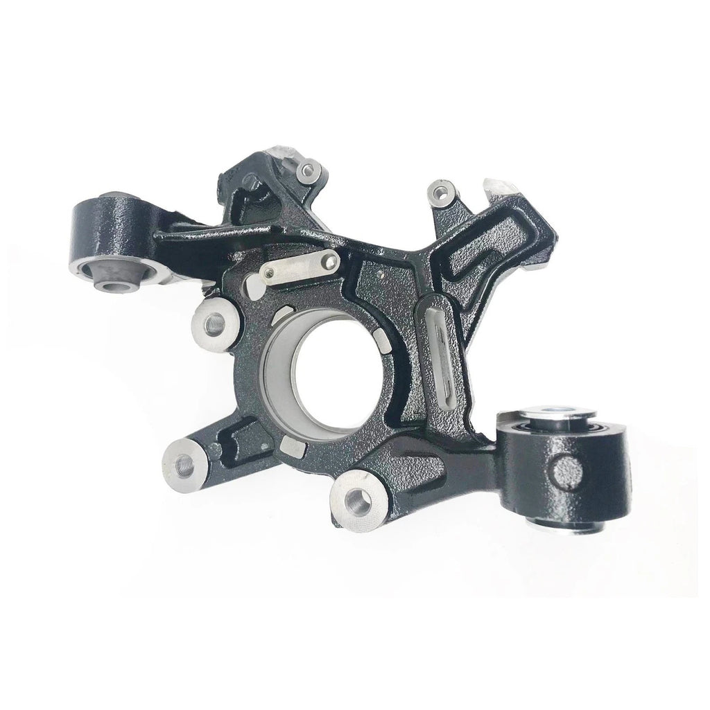 Suspension Knuckle for Ford Explorer Mercury Mountaineer (2006–2010) 698139