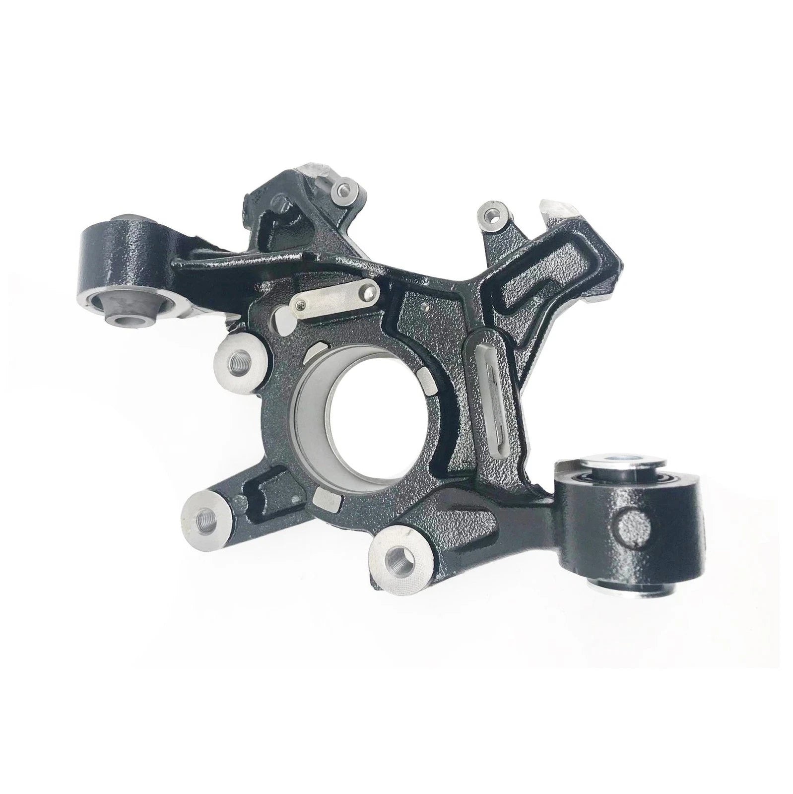 Suspension Knuckle for Ford Explorer Mercury Mountaineer (2006–2010) 698139