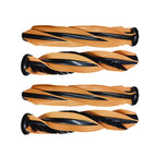 Accessory Kit for Mova Z60 Roller Vacuum Cleaner (1 Pair Brushes)