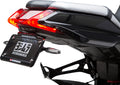 Yoshimura Fender Eliminator Kit for Suzuki GS1000S Katana (2020)
