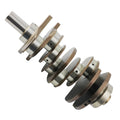 Crankshaft for Jeep Grand Cherokee RAM 1500 3.0L EcoDiesel (2014–2018)