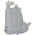 Radiator Coolant Expansion Tank for Audi A6 (2009–2017)