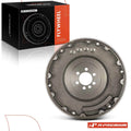 Clutch Flywheel for Chevy Camaro Pontiac Firebird Corvette (1986–1992)