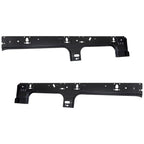 Rocker Panels Set of 2 for Driver & Passenger Side