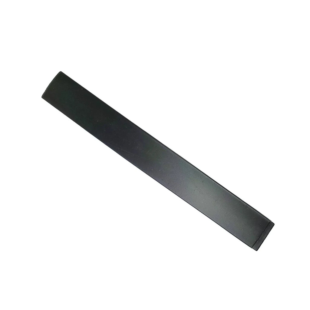 Moldings for Buick & Chevrolet Vehicles
