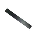 Moldings for Buick & Chevrolet Vehicles